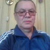 Анатолий Холост, Челябинск. Фотография 1816602