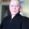 Анатолий Холост, Челябинск. Фотография 1816600