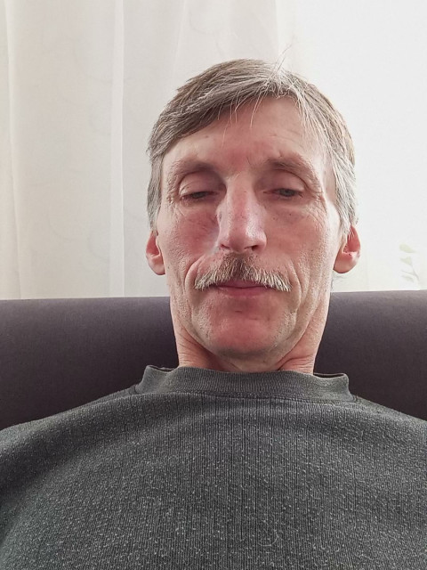 Юрий, Россия, Воронеж, 52 года, 2 ребенка. Простой парень обычный
