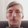 Юрий, Россия, Воронеж, 52