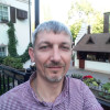Юрий, 57, Россия, Мариуполь