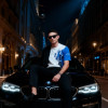 Паша Павлов, Россия, Новая Каховка, 35