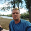 Василий, Россия, Брянка, 45