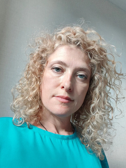 Юлия, Россия, Москва, 46 лет, 2 ребенка. Познакомлюсь с мужчиной для дружбы и общения, а любовь и серьезные отношений, брак и создание семьи...  Анкета 901886. 