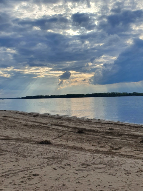Надежда, Россия, Самара. Фото на сайте ГдеПапа.Ру
