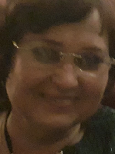 Надежда, Россия, Самара, 51 год, 1 ребенок. Познакомлюсь с мужчиной для любви и серьезных отношений, брака и создания семьи. В/о, воспитанный, уравновешенный,...  Анкета 901893. 