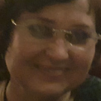Надежда, Россия, Самара, 51