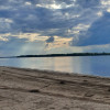 Надежда, Россия, Самара. Фотография 1804196
