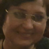 Надежда, Россия, Самара, 51