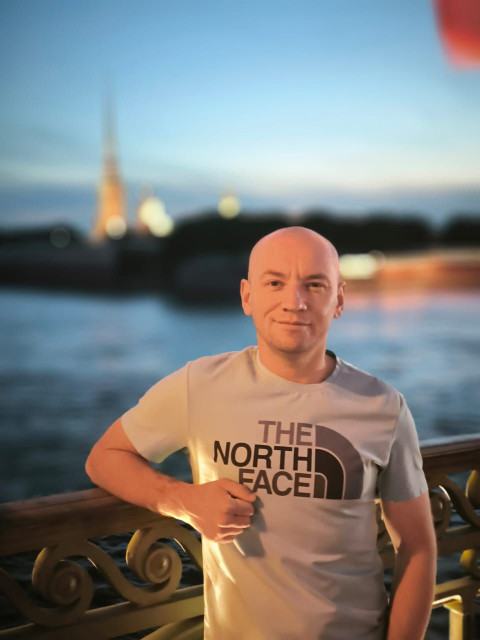 Федор, Стерлитамак, 42 года. Познакомлюсь с женщиной для любви и серьезных отношений.  Анкета 901895. 