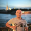 Федор, Россия, Стерлитамак, 42