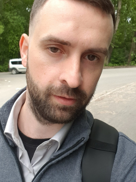 Денис, Россия, Москва, 33 года. Познакомлюсь с женщиной для любви и серьезных отношений, брака и создания семьи.  Анкета 901912. 
