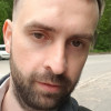 Денис, 33, Россия, Москва