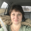Инна, США, Милуоки. Фотография 1804243