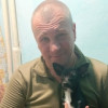 Алексей Прит