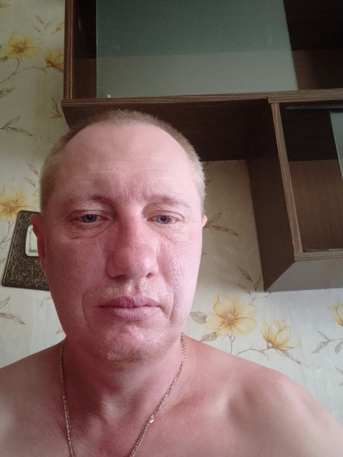 Сергей, Россия, Егорьевск, 42 года, 1 ребенок. Он ищет её: женщину для любви и серьезных отношений.  Анкета 901940. 