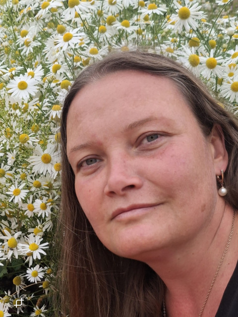 Анастасия, Россия, Москва, 45 лет, 3 ребенка. Познакомлюсь с мужчиной для любви и серьезных отношений, гостевого брака, воспитания детей, рождения...  Анкета 901944. 