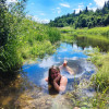 Светлана, 51, Россия, Москва