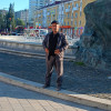 Боря, 46, Россия, Чехов