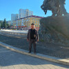 Боря, Россия, Чехов. Фотография 1811640