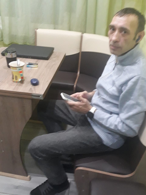 Роман, Россия, Балашиха, 43 года, 1 ребенок. Познакомлюсь с женщиной для любви и серьезных отношений, брака и создания семьи.  Анкета 901952. 