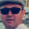 Вадим Найденко, Краснодар, 36
