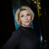 Оксана, 49, Россия, Москва
