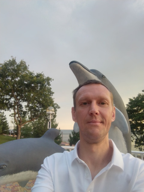 Максим, Россия, Реутов, 43 года. Познакомлюсь с женщиной для любви и серьезных отношений.  Анкета 901971. 
