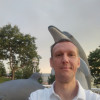 Максим, Россия, Реутов, 43