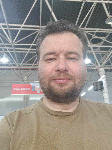 Александр, Россия, Новороссийск, 40 лет. Познакомлюсь с женщиной для любви и серьезных отношений, брака и создания семьи, гостевого брака, рождения...  Анкета 901978. 