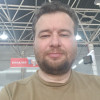 Александр, Россия, Новороссийск, 40