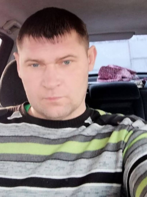 Сергей Егоров, Россия, Мелитополь, 45 лет, 1 ребенок. Хочу познакомиться для встреч