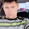 Сергей Егоров, Россия, Мелитополь, 45
