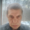 Роман, 53, Россия, Москва