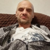 Серёга Клычников, Казань, 45