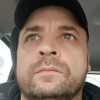 Евгений, 48, Россия, Москва