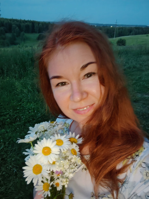 Дина, Россия, Казань, 38 лет. Познакомлюсь с мужчиной для любви и серьезных отношений, гостевого брака, дружбы и общения. Без вредных...  Анкета 902009. 