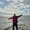 Алексей, 49, Россия, Санкт-Петербург