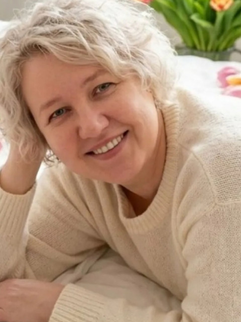 Cvetlana, Россия, Челябинск, 41 год, 2 ребенка. Познакомлюсь с мужчиной для любви и серьезных отношений, брака и создания семьи.  Анкета 902024. 