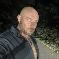 Вячеслав Куршев, Россия, Домодедово, 43 года