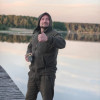 Вячеслав Куршев, Россия, Домодедово. Фотография 1804469