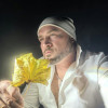 Вячеслав Куршев, Россия, Домодедово, 43