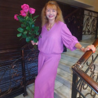 Елена, Россия, Нижний Новгород, 46 лет