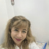 Елена, 45, Россия, Нижний Новгород