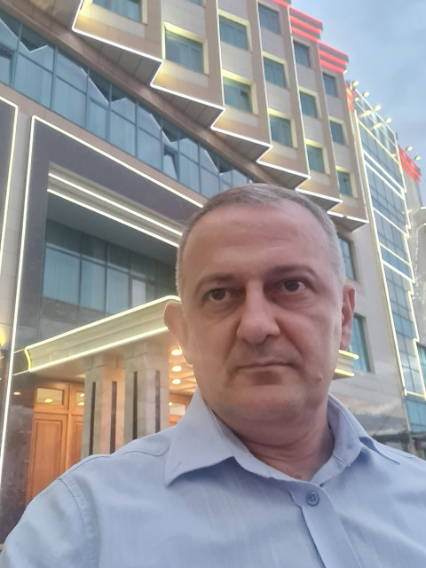 Гарик, Россия, Люберцы, 48 лет. Познакомлюсь с женщиной для любви и серьезных отношений, дружбы и общения.  Анкета 902033. 