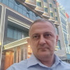 Гарик, 48, Россия, Люберцы