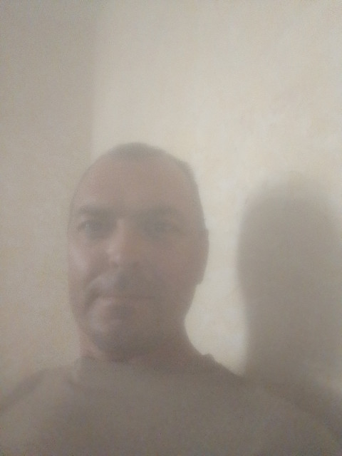 Андрей, Россия, Евпатория, 45 лет. Познакомлюсь со спокойной и верной женщиной для брака и создания семьи, рождения совместных детей.  Анкета 902034. 