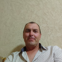 Андрей, Россия, Евпатория, 45 лет
