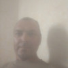 Андрей, 45, Россия, Евпатория