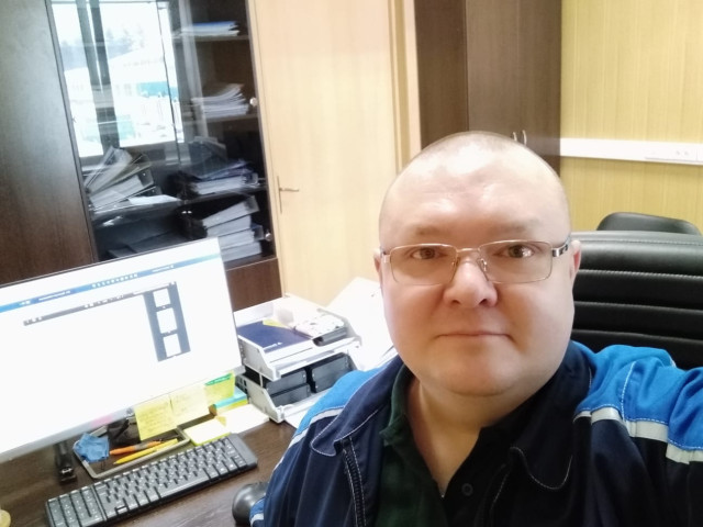 Георгий Оленин, Россия, Донецк, 45 лет, 1 ребенок. Ищу: Адекватную и готовую идти на компромисс. Мы всё тихо решим  Анкета 902037. 